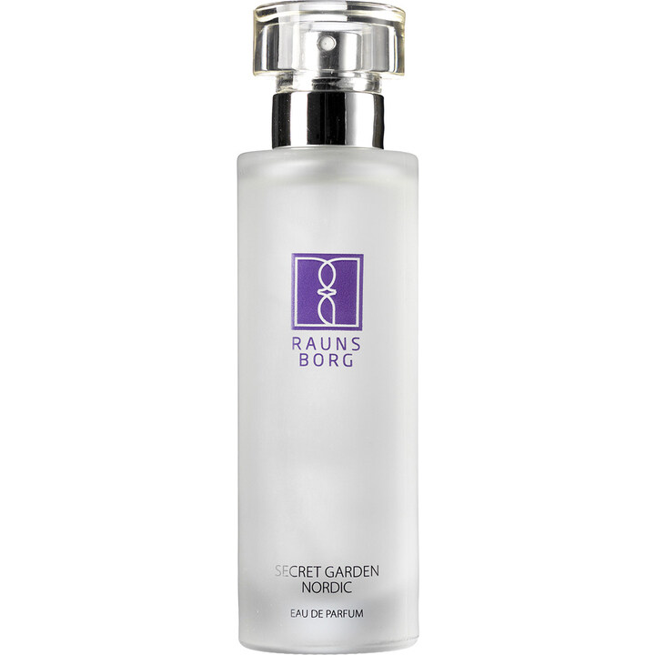 Similar perfume 121639